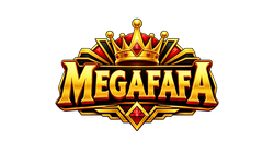 daftar slot via dana minimal deposit 5000